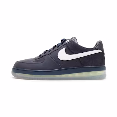 Nike Air Force 1 Low Max Nike Air 'Medal Stand'