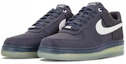 Lookbook 耐克 Air Force 1 Low Max Air NRG "Medal Stand" 532252-410