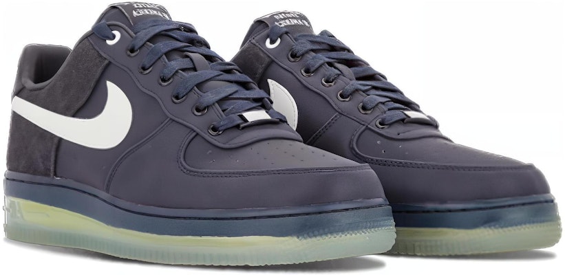 Nike Air Force 1 Low Max Nike Air NRG 'Medal Stand' 532252-410 Shop Nike Air Force 1 Low Max Nike Air NRG 'Medal Stand' 532252-410