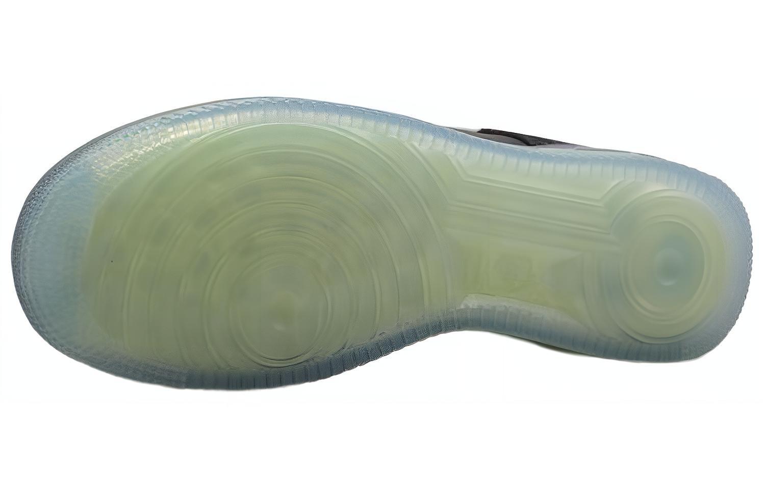 Purchase 耐克 Air Force 1 Low Max Air NRG "Medal Stand" 532252-410