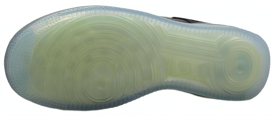 Nike Air Force 1 Low Max Nike Air NRG 'Medal Stand' 532252-410 Purchase Nike Air Force 1 Low Max Nike Air NRG 'Medal Stand' 532252-410