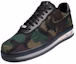 Order Nike Air Force 1 Low Max Nike Air VT QS 'Camo' Lelaki & Wanita Berkamuflaj 530989-090