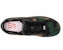 Nike Air Force 1 Low Max Nike Air VT QS 'Camo' Lelaki & Wanita Berkamuflaj 530989-090
