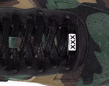 耐克Air Force 1低帮 Max Nike Air Vt Qs '迷彩' 530989-090 Purchase 耐克Air Force 1低帮 Max Nike Air Vt Qs '迷彩' 530989-090