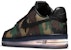 Nike Air Force 1 Low Max Nike Air VT QS 'Camo' Lelaki & Wanita Berkamuflaj 530989-090