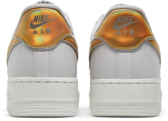 Nike ar0642 hot sale