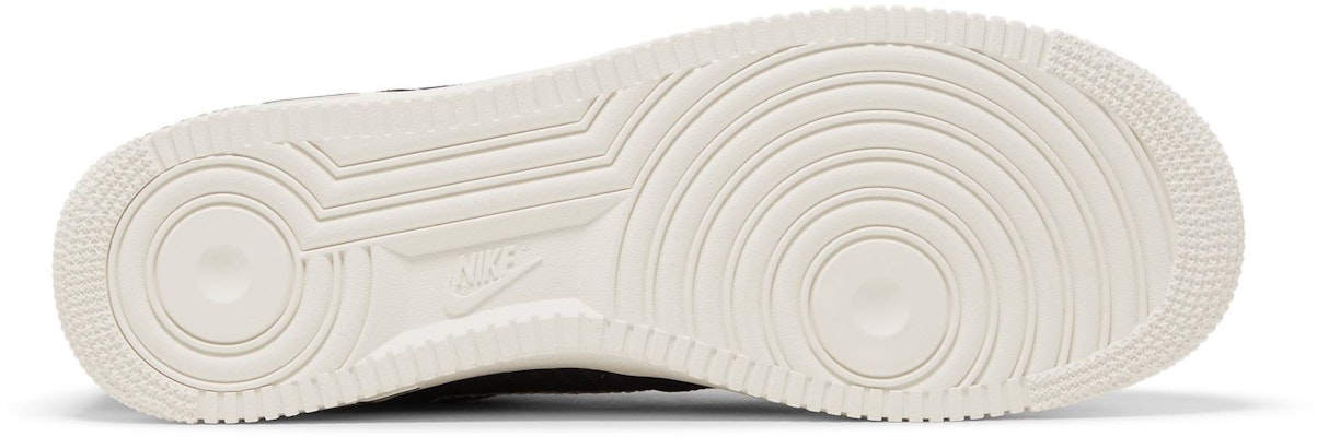 Nike Air Force 1 Low 移動公司系列『黑色』DV0794-001 Shop Nike Air Force 1 Low 移動公司系列『黑色』DV0794-001