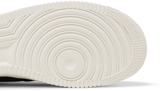 나이키 에어 포스 1 로우 "무빙 컴퍼니" 블랙 DV0794-001 Purchase 나이키 에어 포스 1 로우 "무빙 컴퍼니" 블랙 DV0794-001