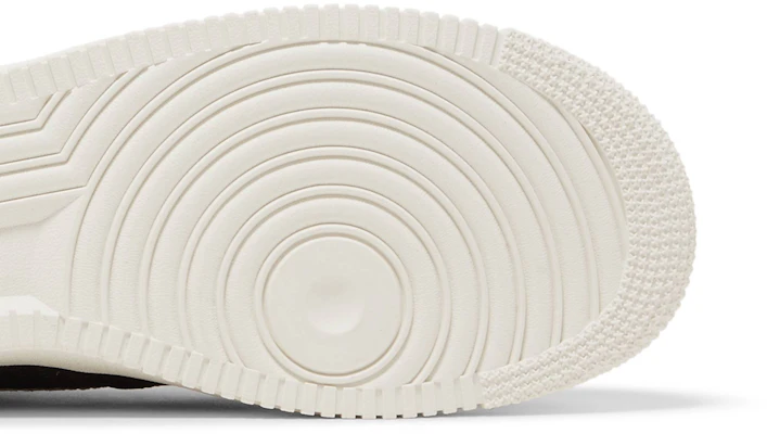 Nike Air Force 1 Low 移動公司系列『黑色』DV0794-001 Purchase Nike Air Force 1 Low 移動公司系列『黑色』DV0794-001