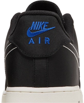 Shop Nike AIR FORCE 1 Unisex Street Style Plain Logo Sneakers (5407, DV0794-001,  DV0794-100) by LOVE&FLOWER