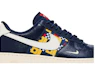 Order Nike Air Force 1 Low Nautical Redux da Uomo AR5394-400