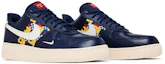 Cheap Nike Air Force 1 Low Nautical Redux da Uomo AR5394-400