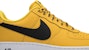 나이키 에어포스 1 로우 NBA 아마릴로 🏀💛  (Nike Air Force 1 Low NBA Amarillo 🏀💛) 823511-701