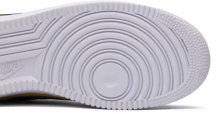 Nike air force 1 shop low nba amarillo