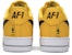 나이키 에어포스 1 로우 NBA 아마릴로 🏀💛  (Nike Air Force 1 Low NBA Amarillo 🏀💛) 823511-701