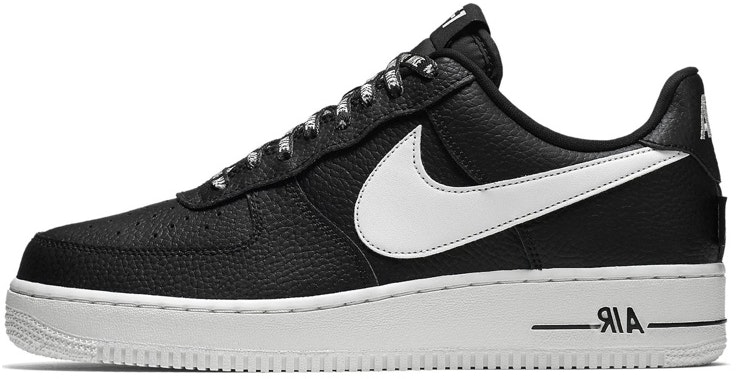 air-force-1-low-nba-black-white