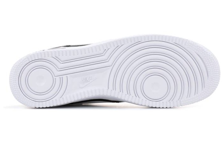 Purchase ナイキ エアフォース1 '07 NBA 黒白
(Nike Eafōsu1 '07 NBA Kuro Shiro) 823511-007