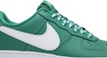Order Nike Air Force 1 Low NBA Neptune Green 823511-302