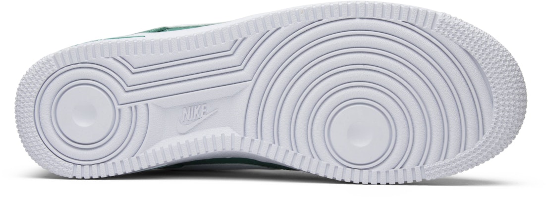 Nike Air Force 1 Low NBA Neptune Green 823511-302 Shop Nike Air Force 1 Low NBA Neptune Green 823511-302
