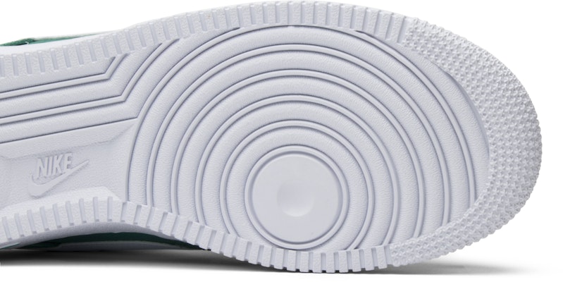 Nike Air Force 1 Low NBA Neptune Green 823511-302 Purchase Nike Air Force 1 Low NBA Neptune Green 823511-302