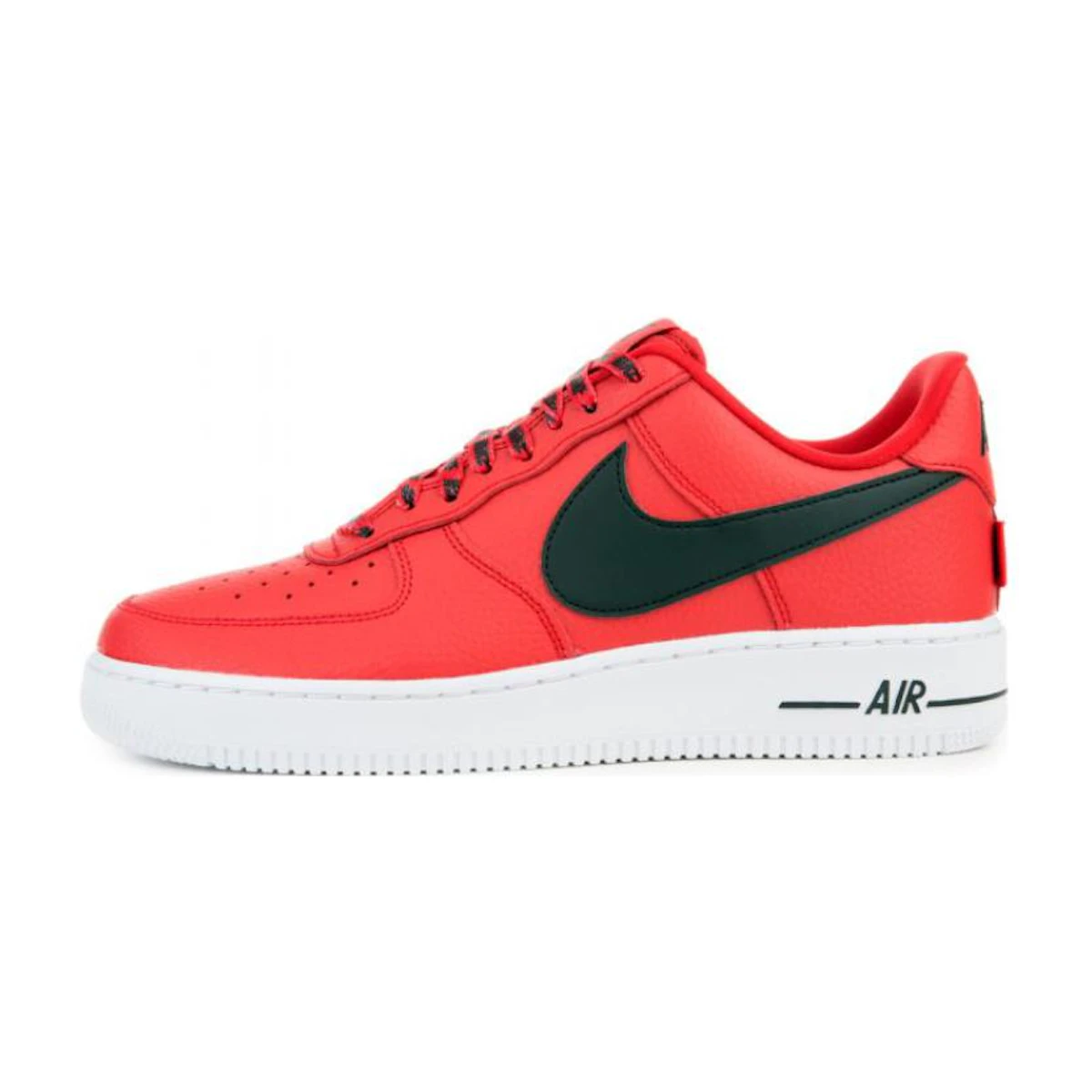 nike_air_force_1_low_nba_unive nike_air_force_1_low_nba_unive