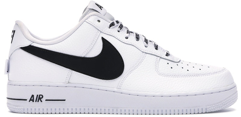 air-force-1-low-nba-white-black