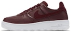 Buy Nike Air Force 1 Low Night Maroon Lelaki 555106-661