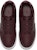 Nike Air Force 1 Low Night Maroon Lelaki 555106-661