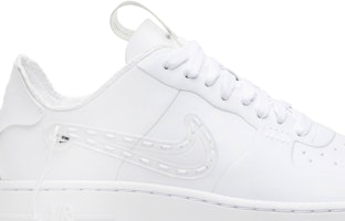 耐吉空軍1號低幫降噪 Odell Beckham Jr CI5766-110 Order 耐吉空軍1號低幫降噪 Odell Beckham Jr CI5766-110