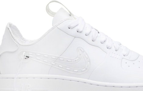 나이키 에어포스 1 로우 노이즈 캔슬링 OBJ팩 (48 characters) CI5766-110 Order 나이키 에어포스 1 로우 노이즈 캔슬링 OBJ팩 (48 characters) CI5766-110