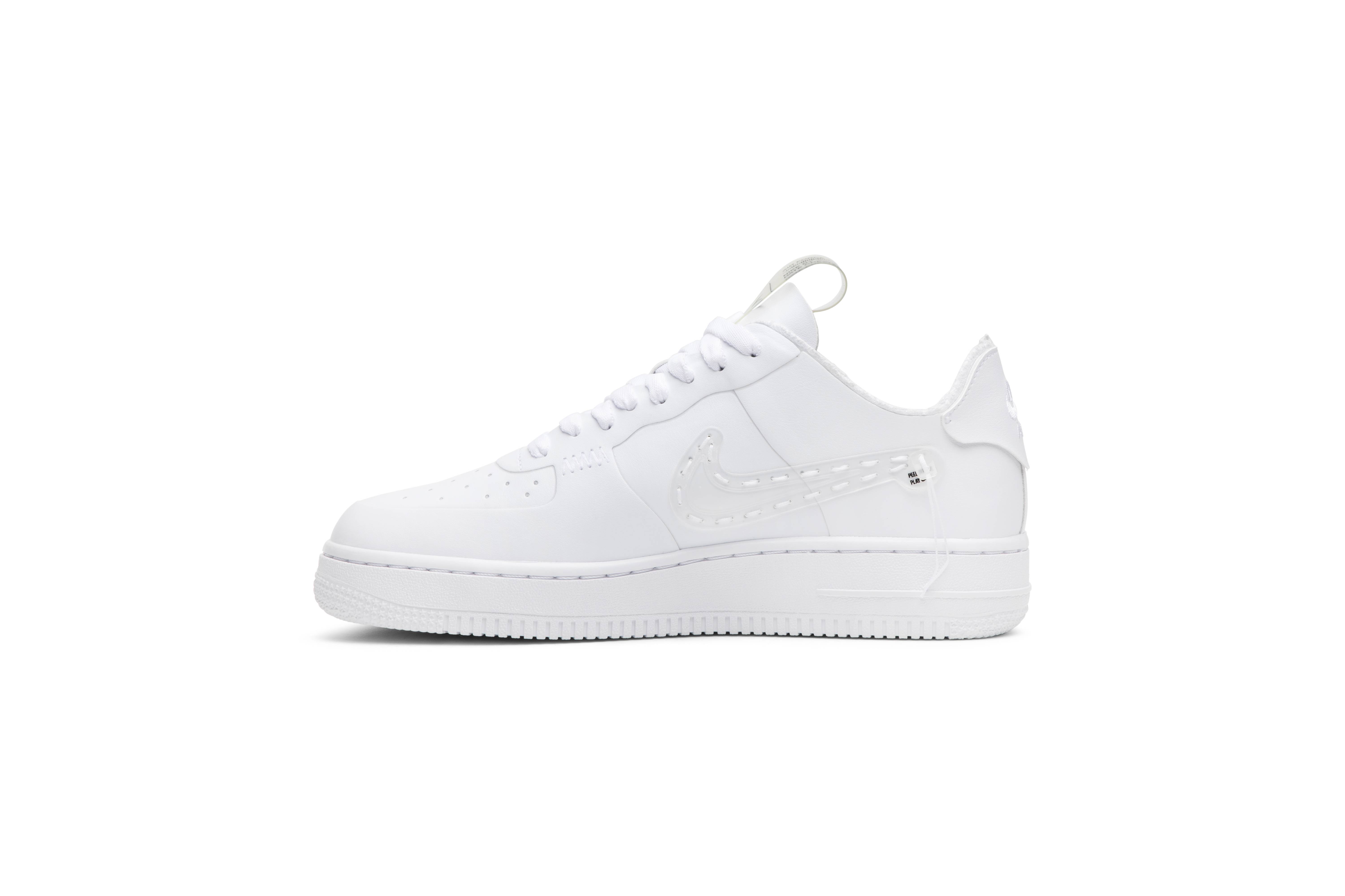 Air force 1 low noise cancelling pack odell beckham jr discount