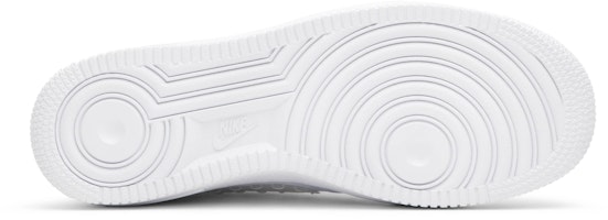 耐吉空軍1號低幫降噪 Odell Beckham Jr CI5766-110 Shop 耐吉空軍1號低幫降噪 Odell Beckham Jr CI5766-110