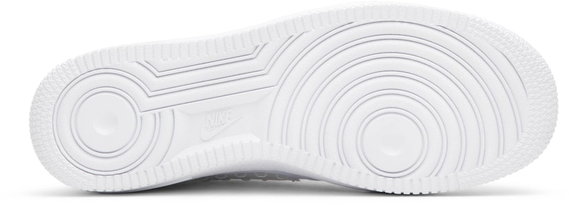 나이키 에어포스 1 로우 노이즈 캔슬링 OBJ팩 (48 characters) CI5766-110 Shop 나이키 에어포스 1 로우 노이즈 캔슬링 OBJ팩 (48 characters) CI5766-110