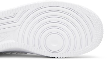 耐吉空軍1號低幫降噪 Odell Beckham Jr CI5766-110 Purchase 耐吉空軍1號低幫降噪 Odell Beckham Jr CI5766-110