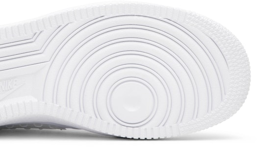 나이키 에어포스 1 로우 노이즈 캔슬링 OBJ팩 (48 characters) CI5766-110 Purchase 나이키 에어포스 1 로우 노이즈 캔슬링 OBJ팩 (48 characters) CI5766-110