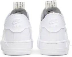 耐吉空軍1號低幫降噪 Odell Beckham Jr CI5766-110 Details for 耐吉空軍1號低幫降噪 Odell Beckham Jr CI5766-110