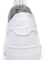 耐吉空軍1號低幫降噪 Odell Beckham Jr CI5766-110 Sizing 耐吉空軍1號低幫降噪 Odell Beckham Jr CI5766-110