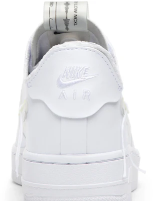 ナイキ エアフォース1 ロー NC OBJパック CI5766-110 Sizing ナイキ エアフォース1 ロー NC OBJパック CI5766-110