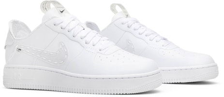 耐吉空軍1號低幫降噪 Odell Beckham Jr CI5766-110 Cheap 耐吉空軍1號低幫降噪 Odell Beckham Jr CI5766-110