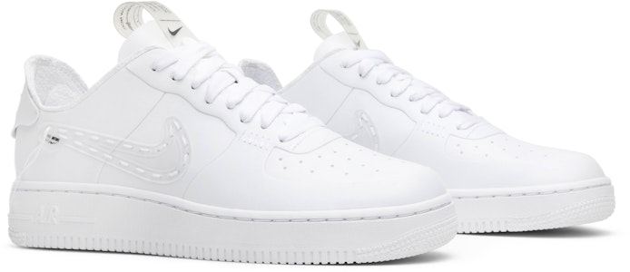 나이키 에어포스 1 로우 노이즈 캔슬링 OBJ팩 (48 characters) CI5766-110 Cheap 나이키 에어포스 1 로우 노이즈 캔슬링 OBJ팩 (48 characters) CI5766-110