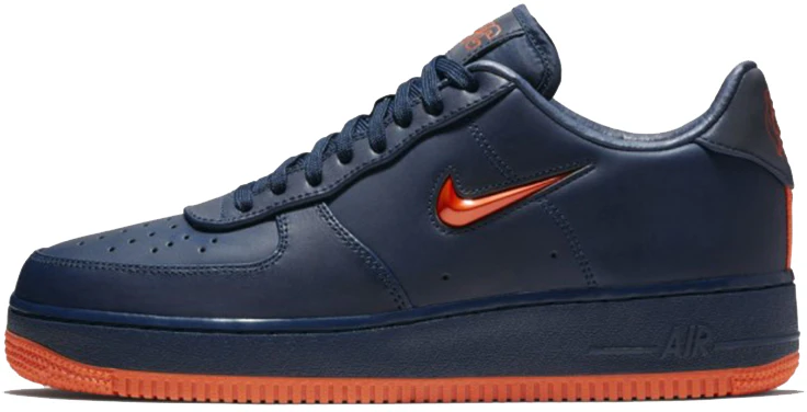 air-force-1-low-nyc-obsidian-orange