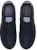 Nike Air Force 1 Low NYC Obsidian Jingga. AO1635-400