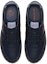 Shop Nike Air Force 1 Low NYC Obsidian Jingga. AO1635-400