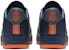 Nike Air Force 1 Low NYC Obsidian Jingga. AO1635-400