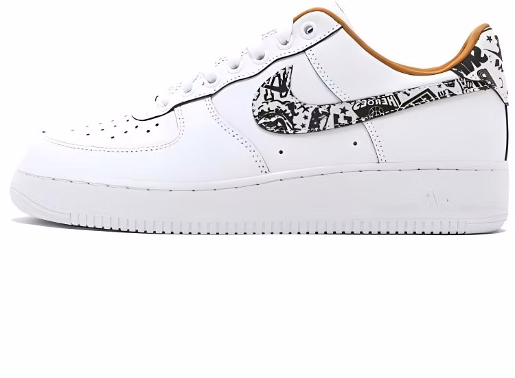 air-force-1-low-nyc-soho-exclusive-option-1