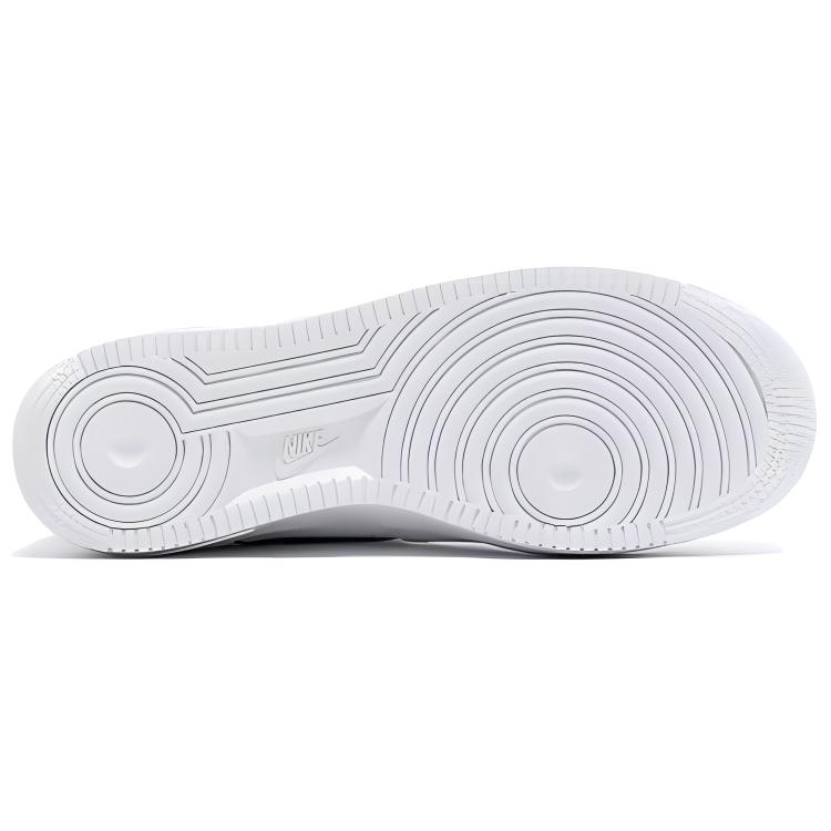 Purchase 耐克空军一号低帮 NYC SOHO 独家选项 1 921807-991