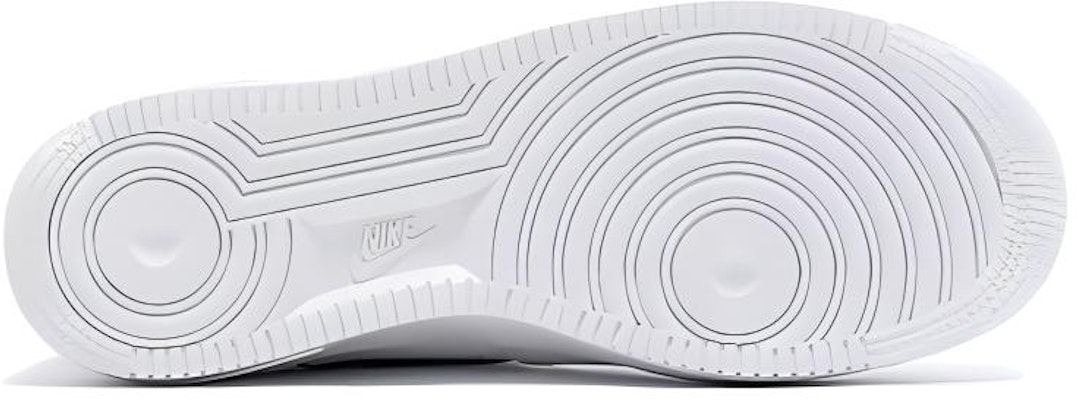 耐克空军一号低帮 NYC SOHO 独家选项 1 921807-991 Purchase 耐克空军一号低帮 NYC SOHO 独家选项 1 921807-991