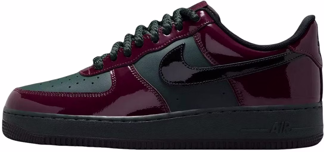 nike-air-force-1-low-patent-beef-and-broccoli-ix-4088-352