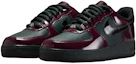Lookbook Nike Air Force 1 Low 漆皮版 ''牛肉與西蘭花'' IX4088-352