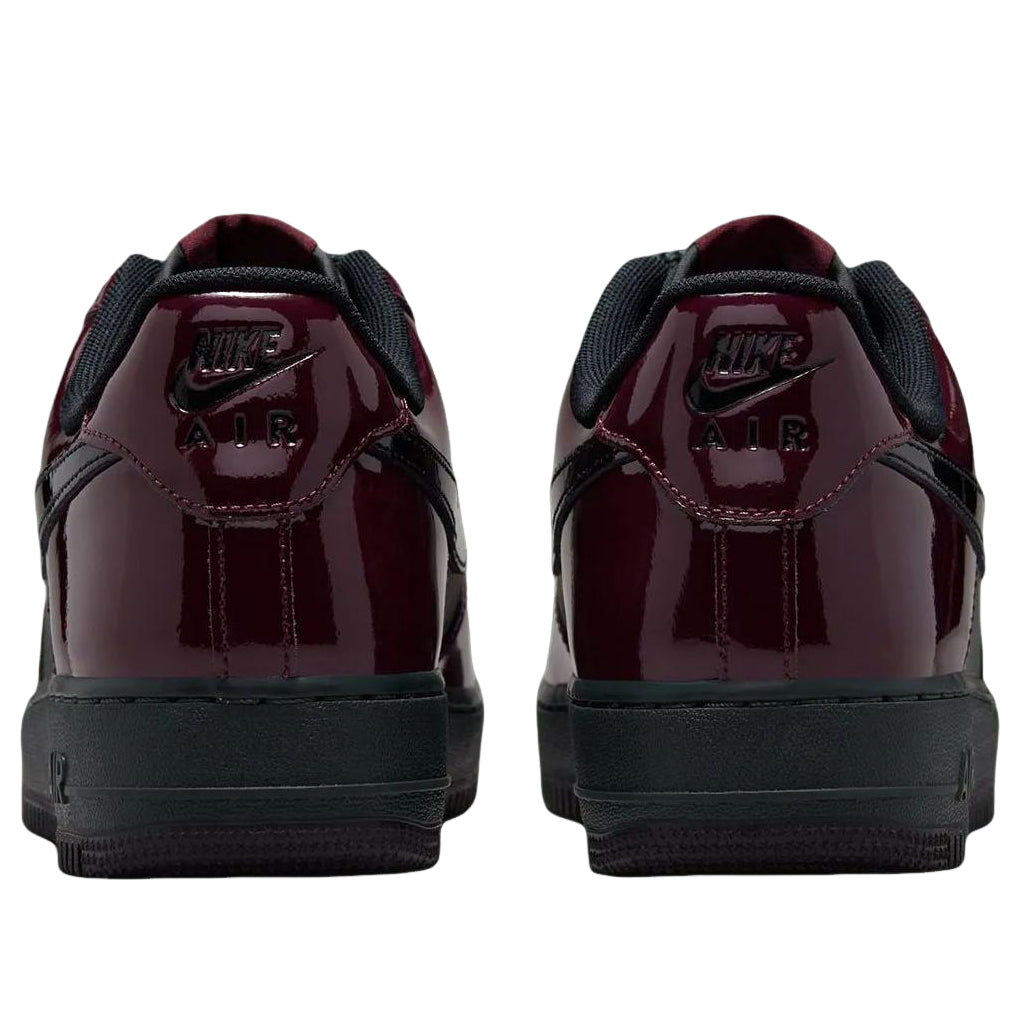 Purchase Nike Air Force 1 Low 漆皮版 ''牛肉與西蘭花'' IX4088-352